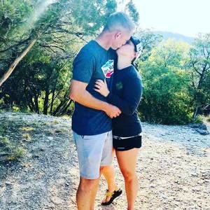 Meet your Posher, Rose